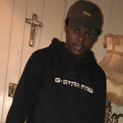 RaA Da Jeweler ~ F*ck A Hook Pt.3 FREE$TYLE