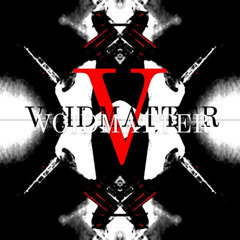 Where's Void?
