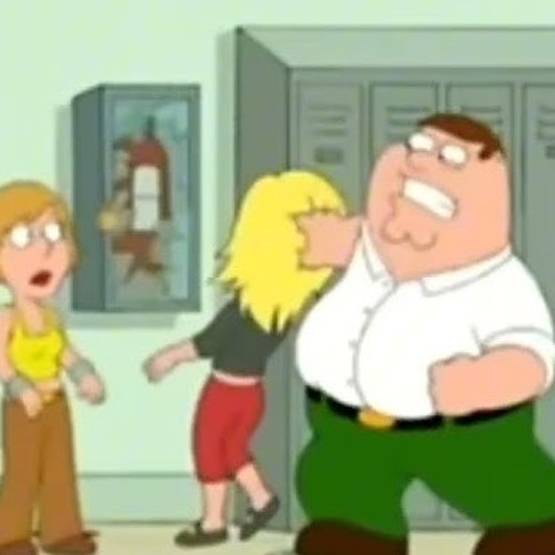 yall dk wut um dealin w @xannaholik