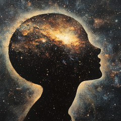 Headspace (Released On Soothing Soundwave Records)