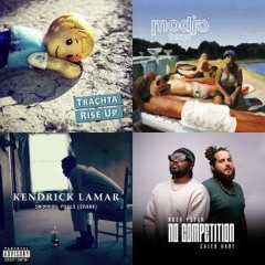 Grand Theft Auto Radio