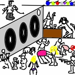 MC SACI  - FECHA 10 A 10 COMIGO (CLIPE OFICIAL) Do(MP3_128K).mp3