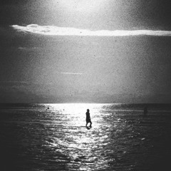 shallow where we stand