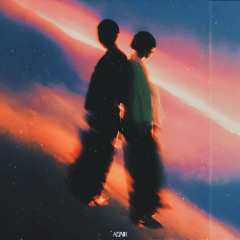 Quasar w/OFFAIR