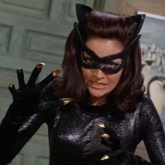 I Hate You (2022 version)