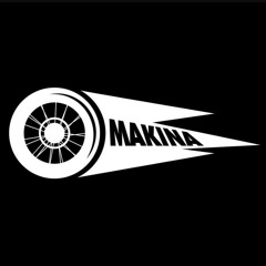 Sheila - Summer Dream Of Love.mp3