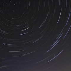 Let This Pass From Me