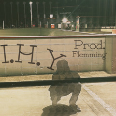 I.H.Y prod.Flemming
