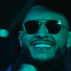 Nikolas - Imi place sa va tin pe ace HIT 2022