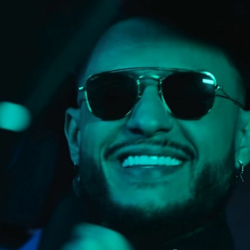 Nikolas - Imi place sa va tin pe ace HIT 2022