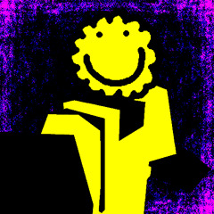 SCRUBFATHER IS COMING - Pizza Tower UST