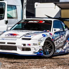 Ao vivo - Live (CLUB MIX)