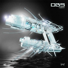 Y.oshit - OBS EP [KTA021]