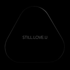 Dallerium & MKDN - Still Love U (Aioli Edit)