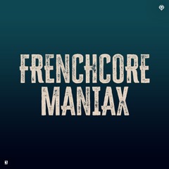 Harmony of Hardcore 2024 | Frenchcore Maniax
