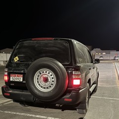 يا حبيبي كـيف ممـساكـم - ميحـد حمـد