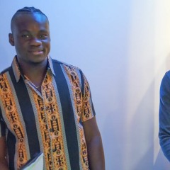 vibe lakay  by dj t marc