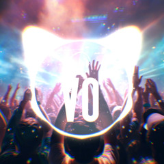HANDS UP