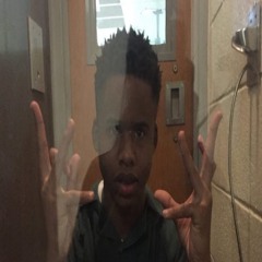 Ai Tay K - Pt.2