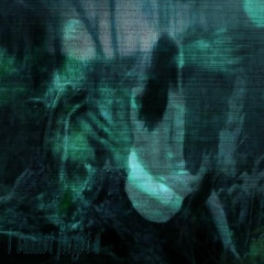 Hospital - I cannot forget u