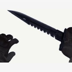 DEAD X 2 [COMPLETE] (56830010105)