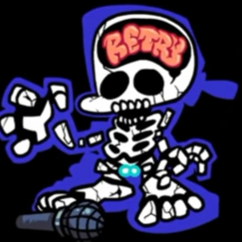 Game Over (Arrangement)