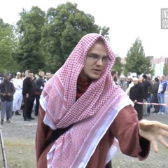 2k21aug - disstrack ohne beat prod.aal x linse