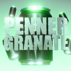 PENNERGRANATE