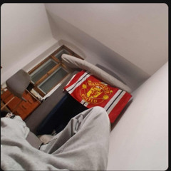 Krewet49 ft. Stasiu - Bezsenność