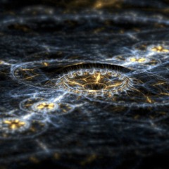 Midnight in September