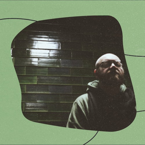 Sssshhtcast 02 - Tomhas