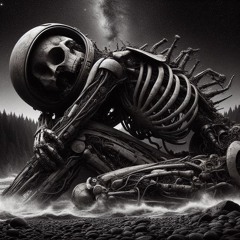 Clostridium Tetani X Morphosis - Coherence (200 Bpm) Preview