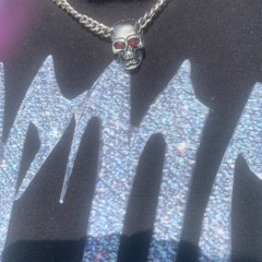 OD Throwed prod.toryonthebeat