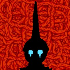 "1 Mask of Infinite Rage" Lisa the painful definitive edition