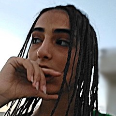 Fedi - Dokhtar Kocholo