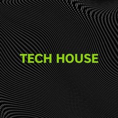 SUMMER TECH HOUSE REMIX