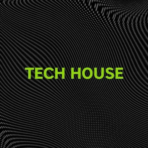 SUMMER TECH HOUSE REMIX