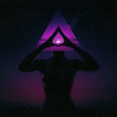 Darkside of the Moon (Demo 2013)