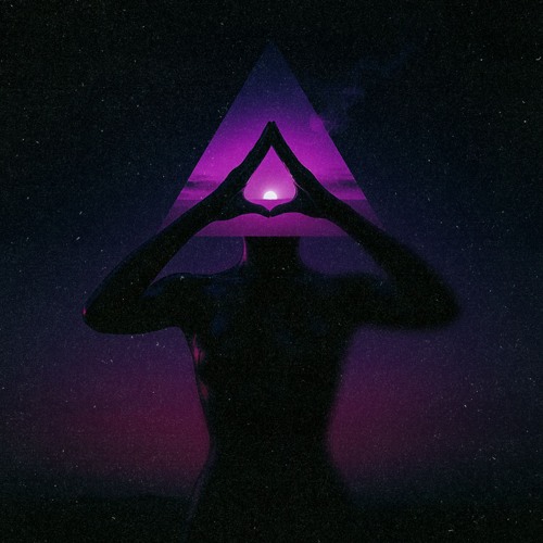Allah Speed (Demo 2012)