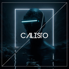 Telephone Begbie - Traumität [Calisto Records]