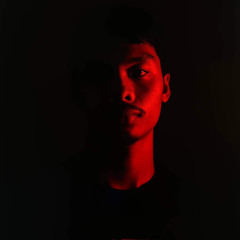 tha krn [remix]ft senju , lexnolex ,dap g