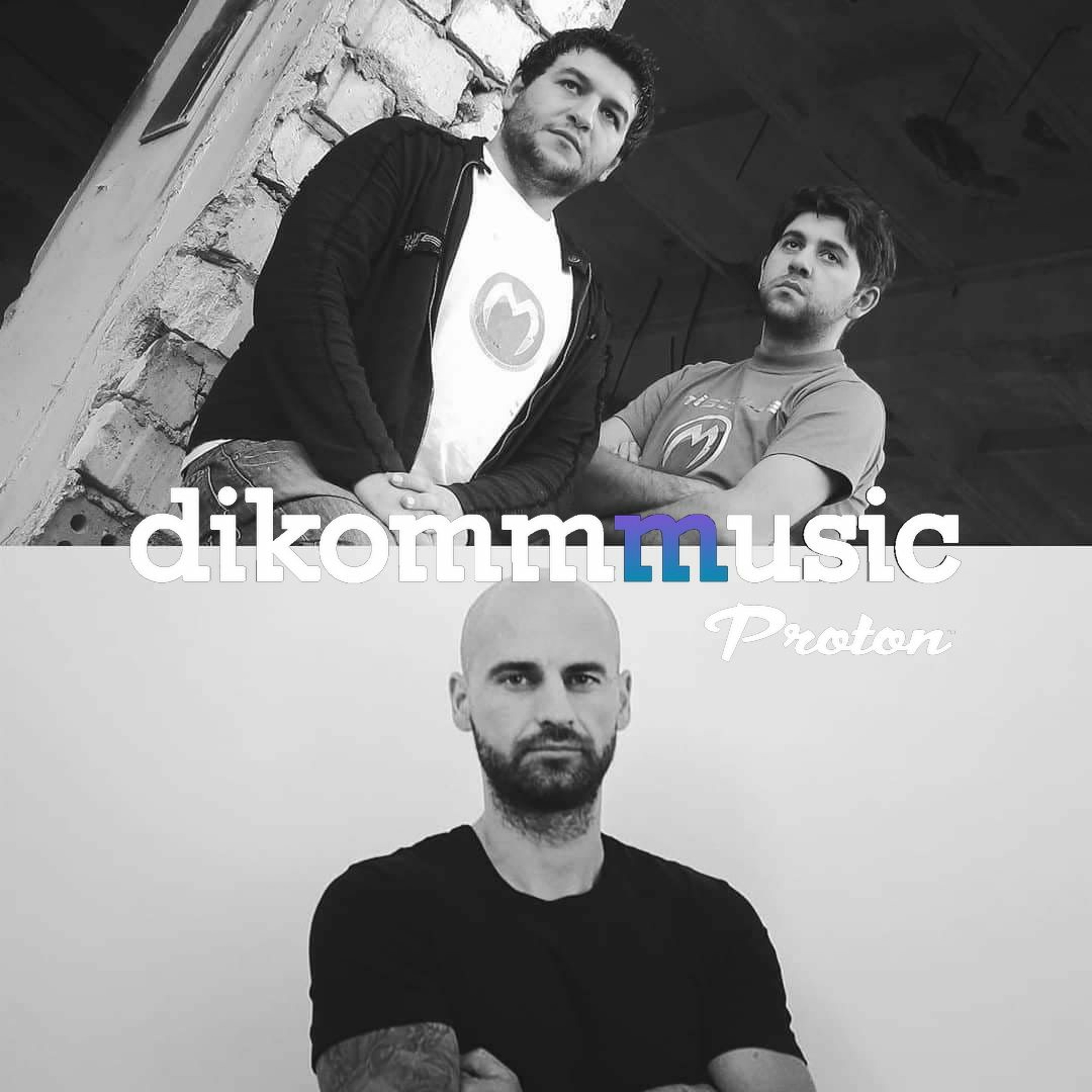 dikommmusic
