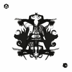 Matuss – Mer De Soleil [Absence Seizure]