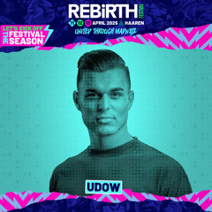 UDOW - Rebirth Tool 2025