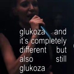 glukoza Nostra (dj remix)club.mp3
