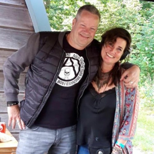 2020 T&T liveset @ Somewhere