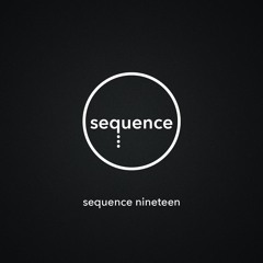 sequence nineteen