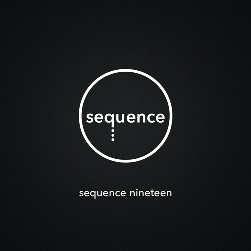 sequence nineteen