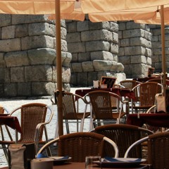 Escena De Verano - Esteban Gira (Cover)