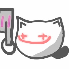 ~ Saber ~ (but a bit cooler)